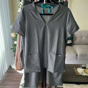 Figs Graphite Set (S)